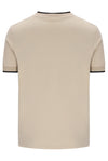 CONTE T SHIRT PEYOTE 930