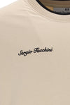 CONTE T SHIRT PEYOTE 930