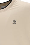CONTE T SHIRT PEYOTE 930