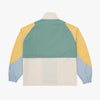COVER JACKET MINERAL