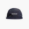 GLARE CAP MIDNIGHT