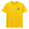 FELTON T-SHIRT MANGO MINT 234