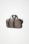 HILO WEEKEND BAG CINDER