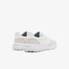 ELITE ACTIVE EVO WHITE / GREY