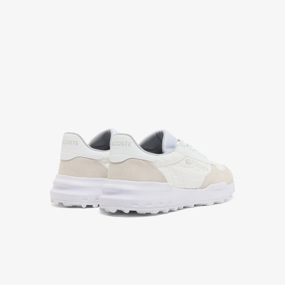 ELITE ACTIVE EVO WHITE / GREY