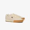 AURA 126 OFF WHITE / GUM (40F)