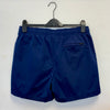 MID LENGTH SWIM SHORTS NAVY 0939 (C7E)