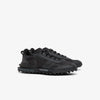 ELITE ACTIVE SNEAKERS BLACK BLACK 02H