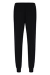 DAMARINDO TRACKPANT TRIPLE BLACK 593