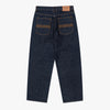 PROSPECT DENIM RINSE WASH