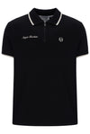 DAVIDE POLO BLACK 160