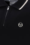 DAVIDE POLO BLACK 160