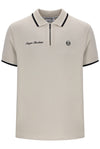 DAVIDE POLO PEYOTE 930
