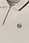 DAVIDE POLO PEYOTE 930