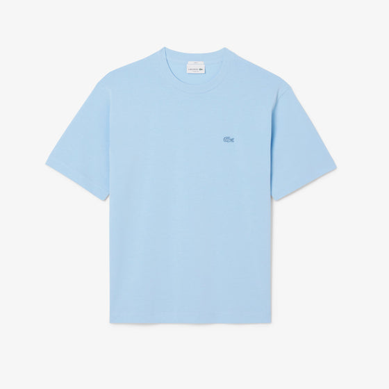 OSZ T-SHIRT SKY BLUE (HBP)