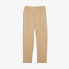 HH1982 ELASTICATED WAIST REGULAR FIT CHINO BEIGE (02S)