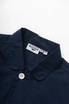 EASY CHEF SHIRT NAVY