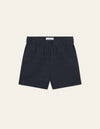 CHARLIE SHORTS DARK NAVY