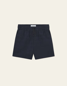  CHARLIE SHORTS DARK NAVY