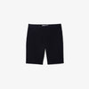 FH3347/2467 CHINO SHORTS NAVY (HDE)