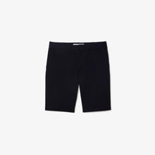  FH3347/2467 CHINO SHORTS NAVY (HDE)