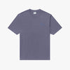 DESTIN T-SHIRT PURPLE HAZE