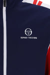 DRIVE TRACK TOP MARITIME / ADRENALINE (226)
