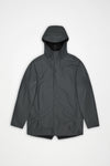 ORIGINAL JACKET DARK GREY
