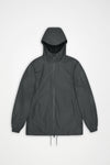 STORM BREAKER DARK GREY