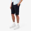 CHINO SHORTS NAVY (HDE)