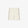 FLEECE COLOUR BLOCK  SHORTS LAPLAND 3RR