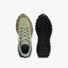ELITE ACTIVE SNEAKERS LIGHT KHAKI/GREY (APP)