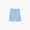 FLEECE SHORTS APHYLIA (AEY)
