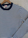 73936 MARINE DEEP MILK H4M