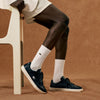 BASESHOT PRO BLACK / OFF WHITE