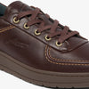 UMPIRE 226 DARK BROWN GUM AQ5