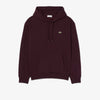 FLEECE HOODIE OXALIS 3KE