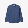 CH9084 LIGHTWEIGHT DENIM SHIRT (MK9)