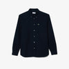 REG OXFORD LS NAVY