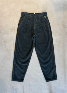 73974 RBM TROUSERS CHIMERA GREY