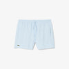 MH6270 QUICKDRY SWIM SHORTS SKY BLUE (FGI)
