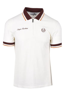  NANTO SS POLO GARDENIA (108)