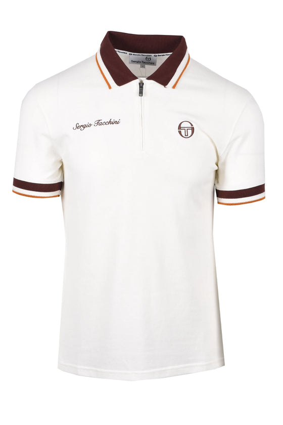 NANTO SS POLO GARDENIA (108)