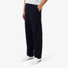 HH1982 ELASTICATED WAIST REGULAR FIT CHINO NAVY (HDE)