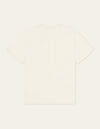 COLE MINI BLAKE T-SHIRT EGGNOG