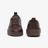 UMPIRE 226 DARK BROWN GUM AQ5
