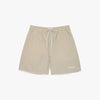 ENIGMA SHORT GREIGE