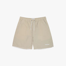  ENIGMA SHORT GREIGE