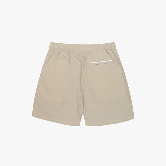 ENIGMA SHORT GREIGE
