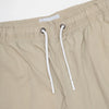 ENIGMA SHORT GREIGE